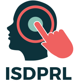 Intelligent Sensing, Diagnostics, and Prognostics Research Lab