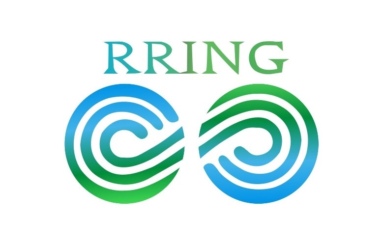 RRING